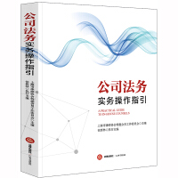 ��˾����(w��)��(sh��)��(w��)����ָ��