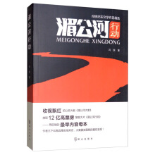 �ع����Є�