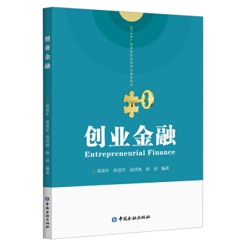 ��(chu��ng)�I(y��)����