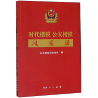 �r(sh��)����ģ ������ģ�L(f��ng)���