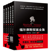 ����Ħ˹̽��ȫ������������b��