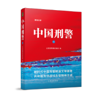 �Ї�(gu��)�̾���һ��