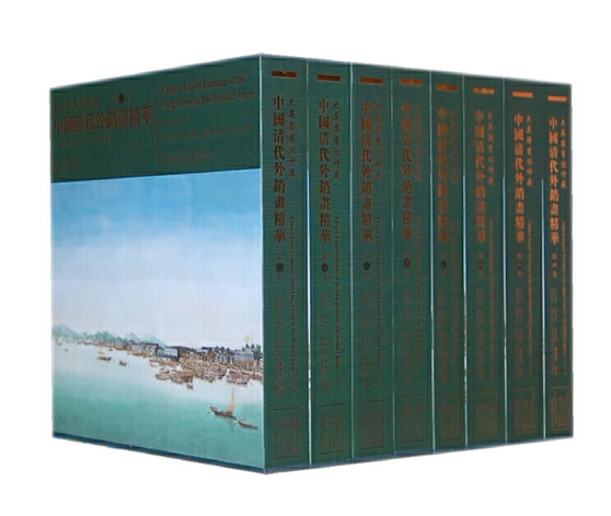 ��Ӣ�D���^�ز��Ї�������N�����A