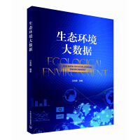 ���B(t��i)�h(hu��n)����(sh��)��(j��)