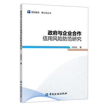 �����c��I(y��)���������L�U�����о�