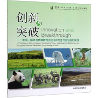 ��(chu��ng)���cͻ�ƣ��Ї�-Ų����������ԃr(ji��)ֵ�u���c�������(xi��ng)Ŀ�Č�(sh��)�`