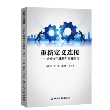 ���¶��x�B�ӡ�����I(y��)API��(zh��n)���c���`ָ��