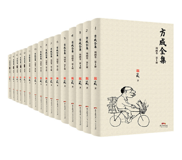 ����ȫ����1��16�ԣ�