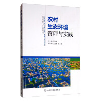 �r(n��ng)�����B(t��i)�h(hu��n)�������c��(sh��)�`