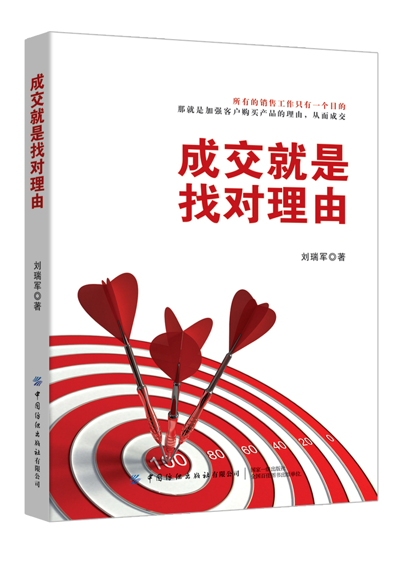 �ɽ������Ҍ�(du��)����