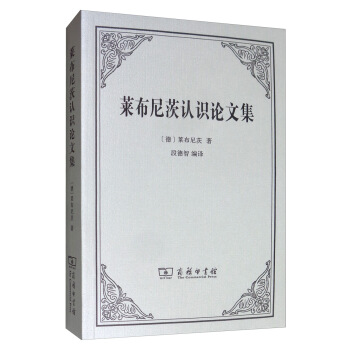 �R������J�RՓ�ļ�