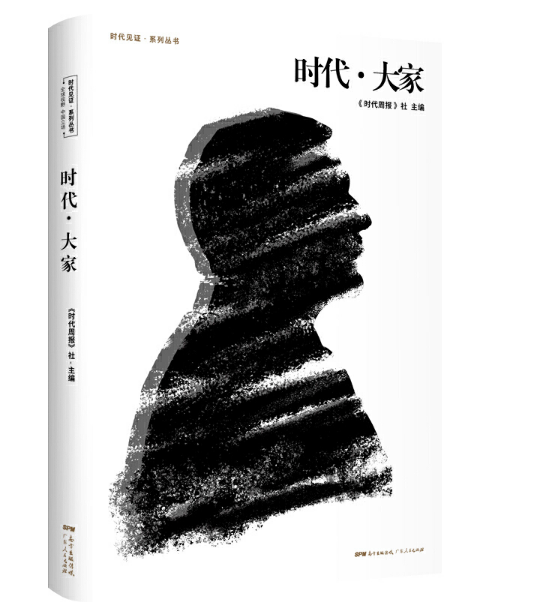 �r(sh��)�������