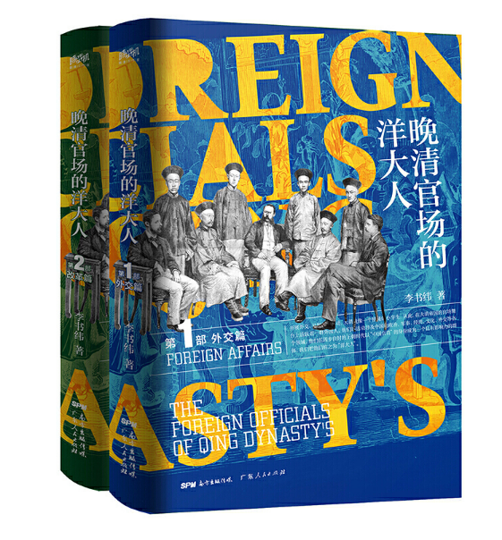 ����و�(ch��ng)�������