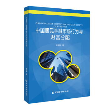 �Ї�(gu��)��������Ј�(ch��ng)�О��cؔ(c��i)������