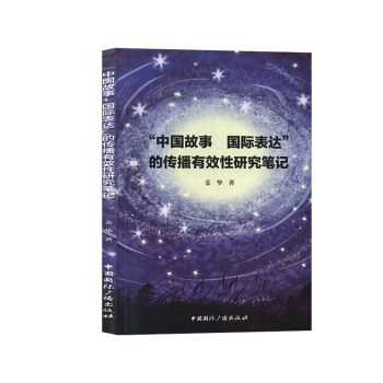 ���Ї�����  ���H���_���Ă�����Ч���о��Pӛ