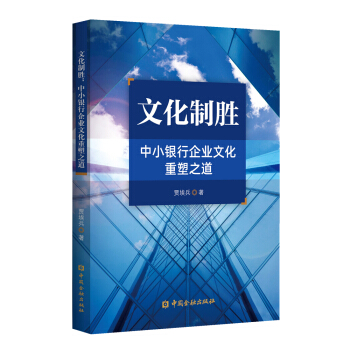 �Ļ��Ƅ٣���С�y����I(y��)�Ļ�����֮��