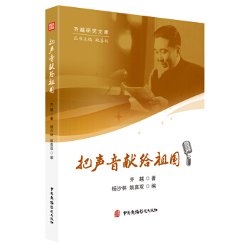 �����I�o���