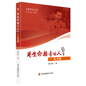 �������������ˡ������RԽ