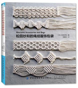 ���＆�͵��K�Y(ji��)�����