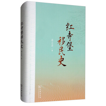 �t�±�����ʷ