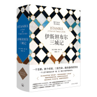 ��˹̹��������ӛ