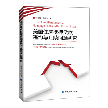 ����(gu��)ס����Ѻ�J���`�s�cֹ�H���}�о�