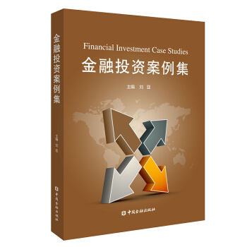 ����Ͷ�Y������