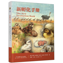 �·����փ�(c��)