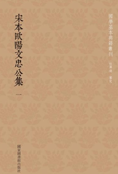 �α��W����ҹ�����ȫ��ʮ�ԣ�