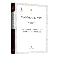 Ӣ���m���������ˇ��(f��)�d