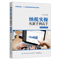 �{����(sh��)��?g��u)����ֵ����֣��D�⌍(sh��)����