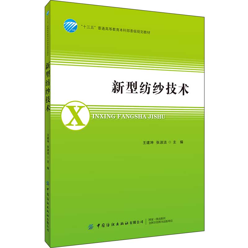 ���ͼ������g(sh��)