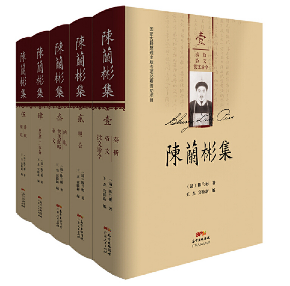 ��m�򼯣�ȫ5�ԣ�