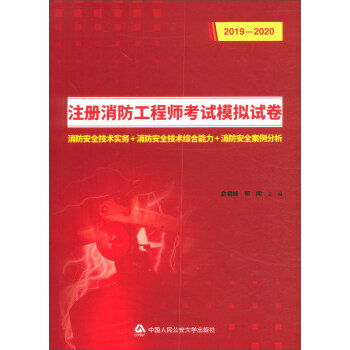 ע��(c��)�������̎���ԇģ�Mԇ��