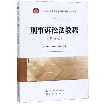 �����V�A���̳̣����İ棩