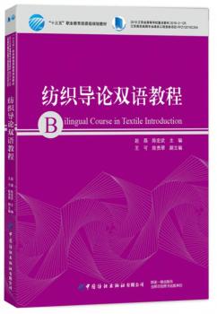 ������(d��o)Փ�p�Z�̳�