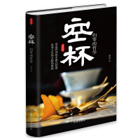 �ձ����w����܌W(xu��)