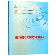 �ۿ��b��늚�ϵ�y(t��ng)�����Ƽ��g