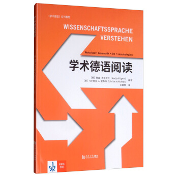 �W(xu��)�g(sh��)���Z��x