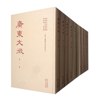 �V�|����