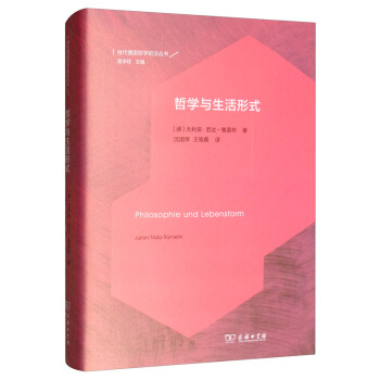 �܌W�c������ʽ