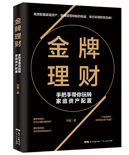 ������ؔ(c��i)