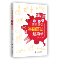 �������Z(y��)���A(ch��)�Z(y��)������(ji��n)��