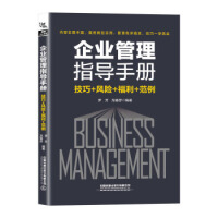 ��I(y��)����ָ���փԣ�����+�L�U+����+������