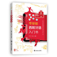 ����A(ch��)�������Z���T��