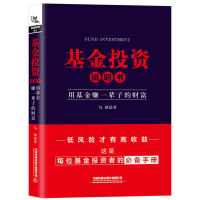 ����Ͷ�Y�f(shu��)����(sh��)���û���ٍһ݅�ӵ�ؔ(c��i)��