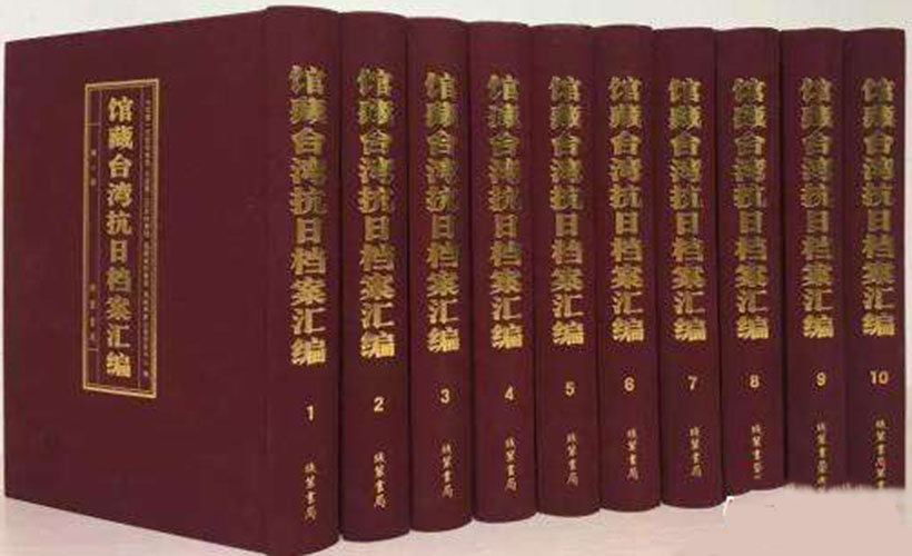 �^���_�����ՙn���R��(��10��)(��)