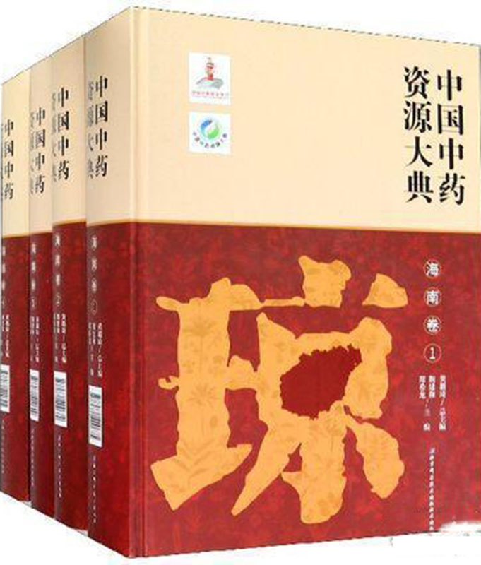 �Ї���ˎ�YԴ���:���Ͼ���ȫ4�ԣ�