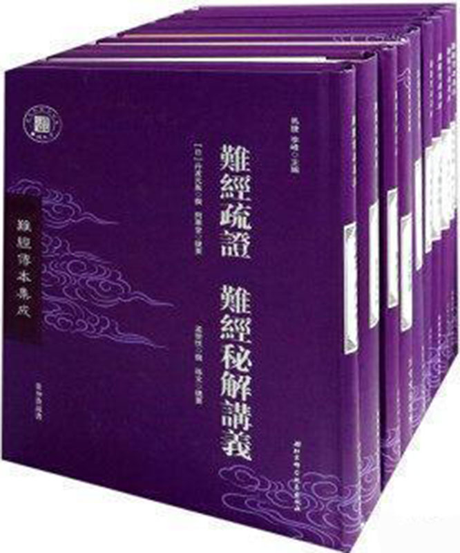 �y��(j��ng)��������