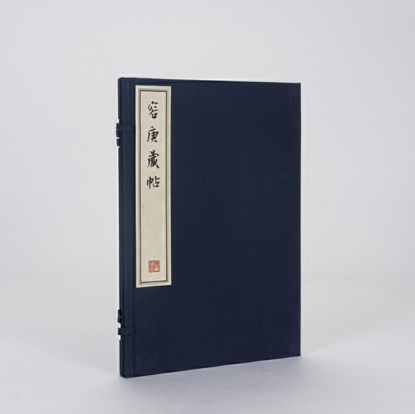 �ݸ����� �����b����